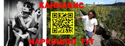 jwh Тверь