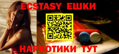 jwh Тверь
